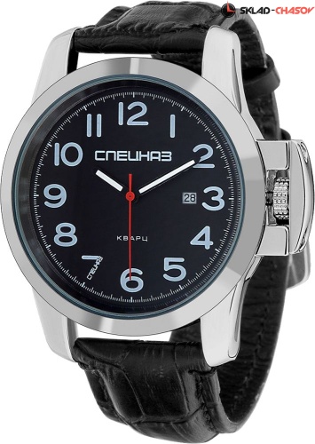 Спецназ Атака 2956392-2115-300 фото