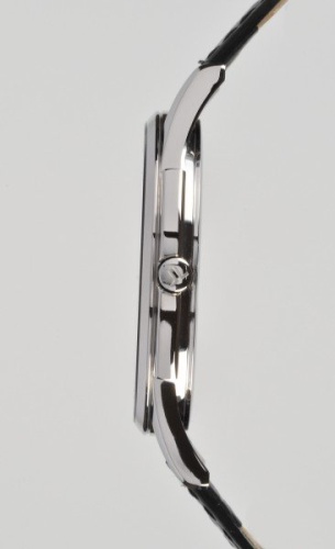 Женские Jacques Lemans London 1-1938B фото фото 3