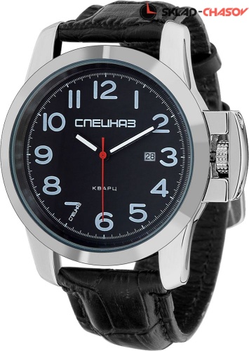 Спецназ Атака 2956392-2115-300 фото