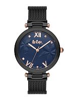 Lee Cooper женские, LC06735.090 фото