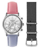 George Kini GK-13-18 фото