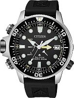 Мужские Citizen Promaster BN2036-14E фото