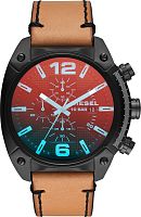 Diesel Overflow DZ4482 фото