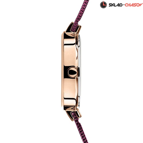 Наручные часы Bering 14631-969-GWP фото фото 3