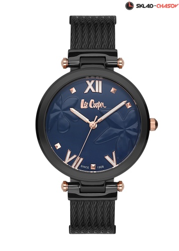 Lee Cooper женские, LC06735.090 фото