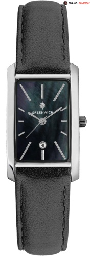 Greenwich GW 511.11.11 фото