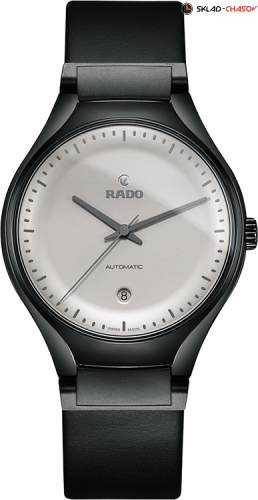 Rado 763.0071.3.110 фото