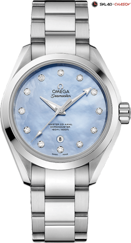 Omega 23110342057002 фото