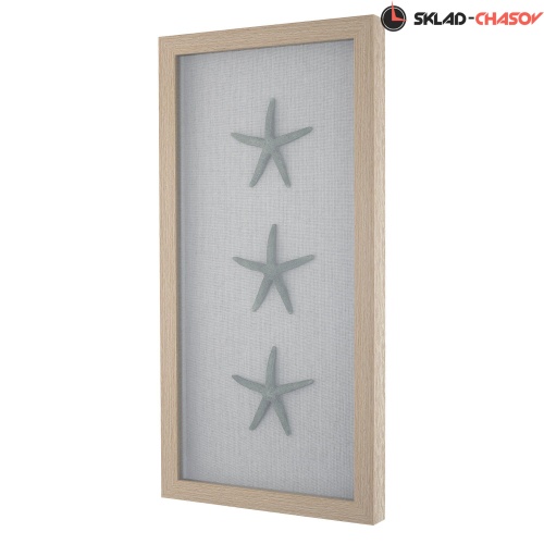 Шэдоубокс Tomas Stern 83036 фото фото 3