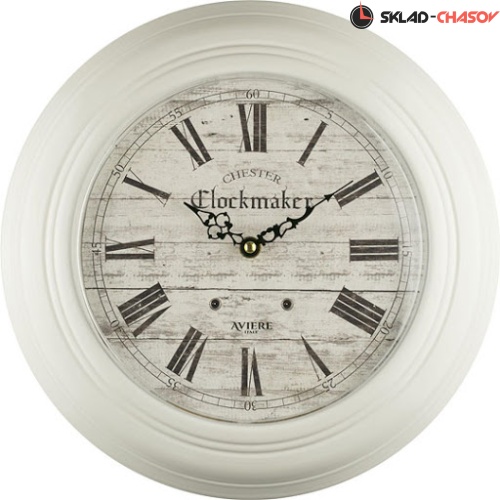 Aviere 25611 фото