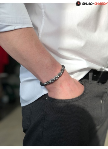 Greenwich GW 130445.11.11 фото фото 2