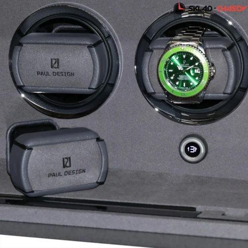 Fusion 10 MAC фото фото 4