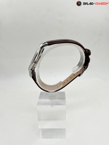 Часы "Русское Время" 9170179кк кварцевые фото фото 6