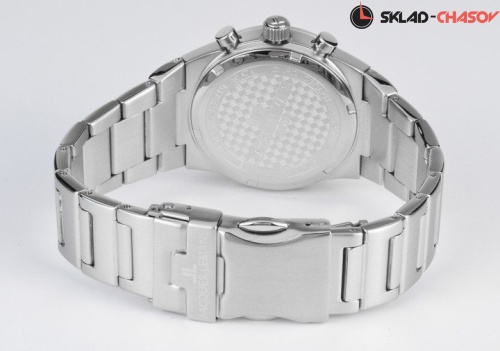 Женские Jacques Lemans Manchester 1-1738A фото фото 4