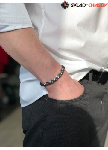 Greenwich GW 130445.11.11 фото фото 2