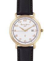 Часы "Русское время" 1886532кк кварцевые фото