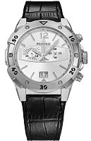 Наручные часы Pilotage P 033.11.33 фото