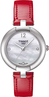 TISSOT T084.210.16.116.00 фото