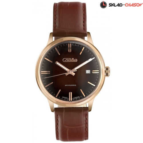 Слава 1453060/300-8215 фото фото 2