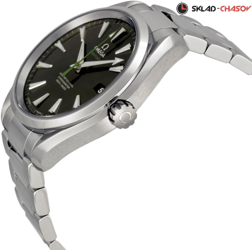 Omega 23110422101004 фото фото 3