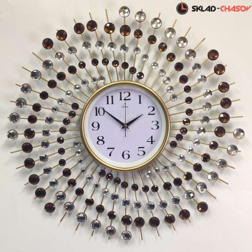 Galaxy AYP-1025-K фото