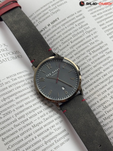 Наручные часы Ted Baker TE50279002 фото фото 5