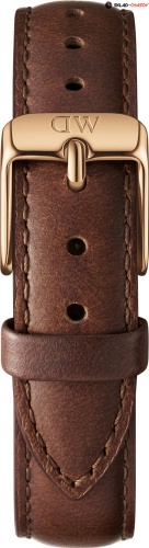 Daniel Wellington DW00100169 фото фото 5