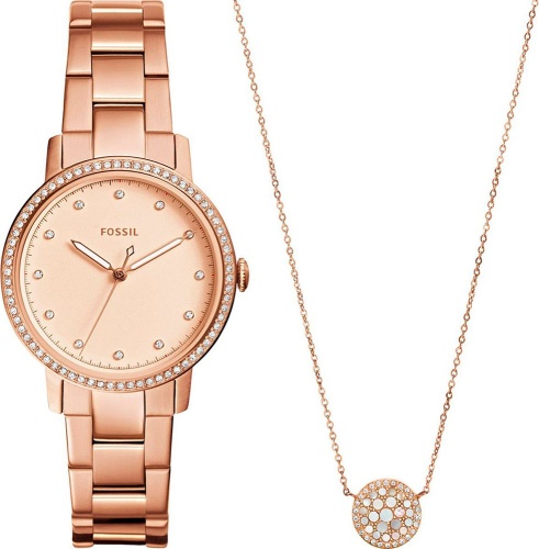 Fossil Neely ES4384SET фото