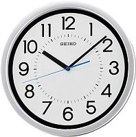 Seiko QXA476HT фото