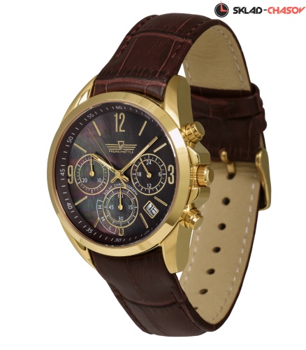 4200/670.6.565 мужские хронограф фото фото 2