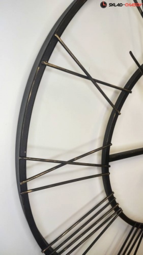 Galaxy DM-100-Black-PG фото фото 3