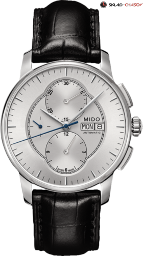 Mido M8607.4.17.4 фото