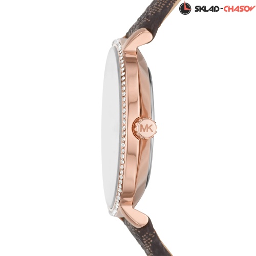 Наручные часы Michael Kors MK1036 фото фото 3