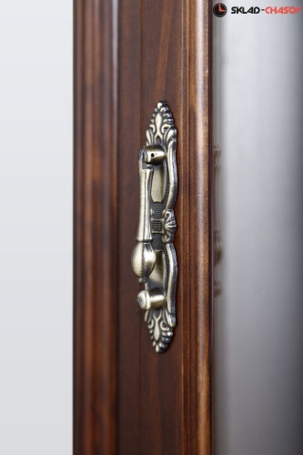 Tomas Stern 1006 фото фото 3