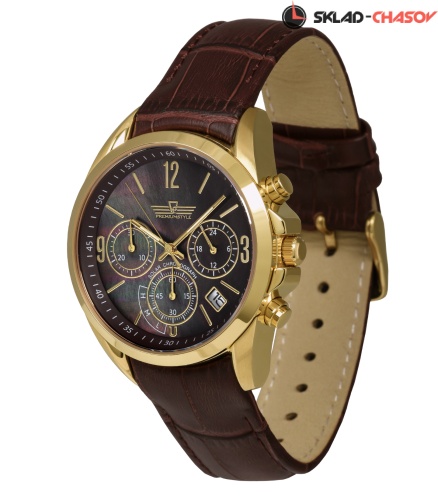 4200/670.6.565 мужские хронограф фото фото 2