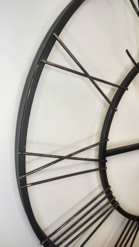 Galaxy DM-100-Black-PG фото фото 3