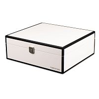 Шкатулка для ювелирных украшений Princess MW фото