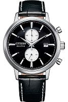 CITIZEN CA7061-18E фото