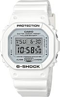 Casio G-Shock DW-5600MW-7E фото