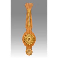 Барометр F.lli Consonni B-03 фото