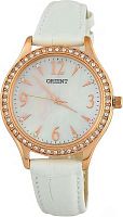 Orient Lady Rose FQC10005W фото