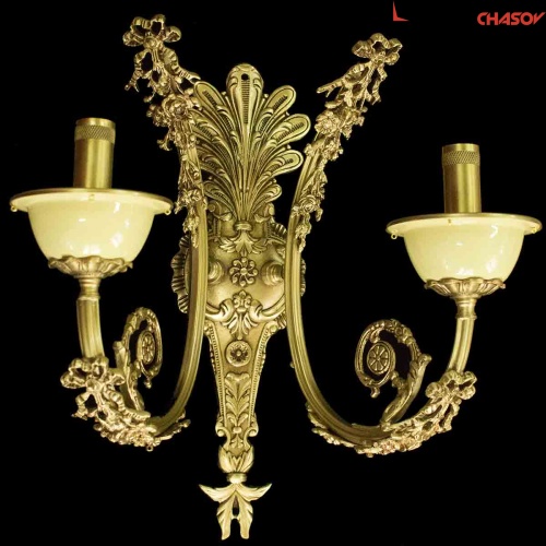 Pars Luster W3055/2 фото