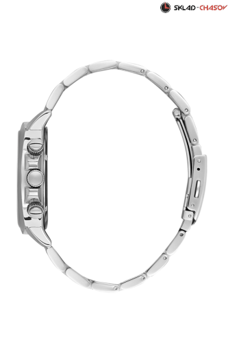 Мужские Bigotti BG.1.10505-1 фото фото 2