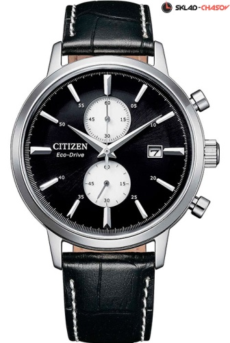 CITIZEN CA7061-18E фото