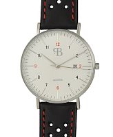 Русское время 75130293 фото