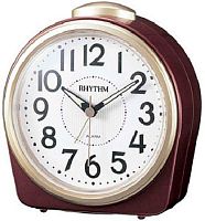 Rhythm 8RA626WR06 фото