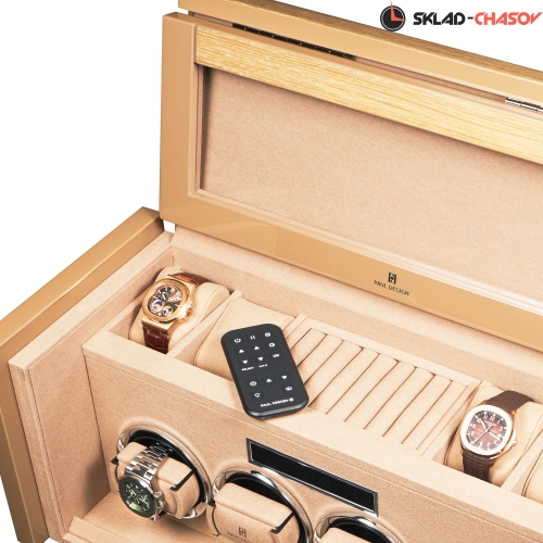 Othello 4 SA фото фото 9