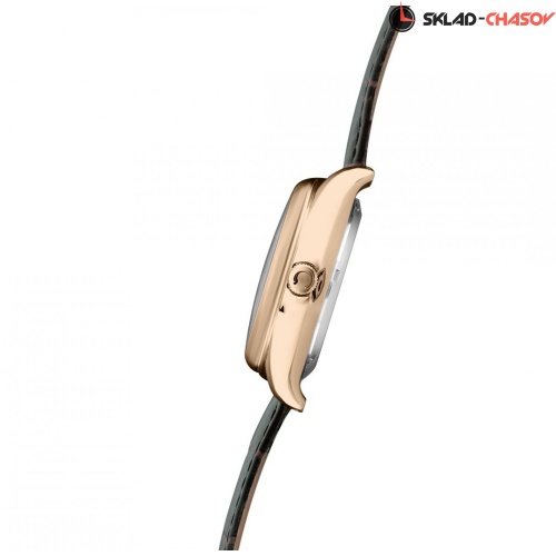 Механические с автоподзаводом Слава 1863137/300-8215 фото фото 3