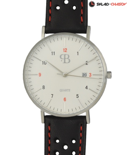 Русское время 75130293 фото