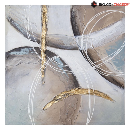 Картина Tomas Stern 85079 фото